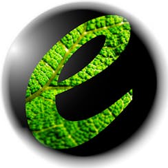 Elite Hemp Products logo